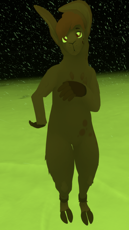 VRChat_2023-03-25_22-51-52.401_1080x1920.png