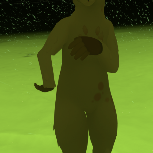 VRChat_2023-03-25_22-51-52.401_1080x1920