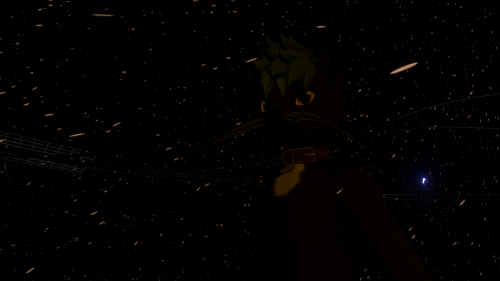 VRChat_2023-03-25_22-58-27.576_1920x1080.png