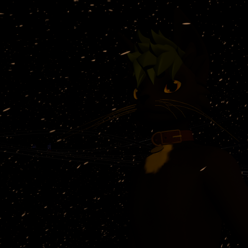 VRChat_2023-03-25_22-58-27.576_1920x1080