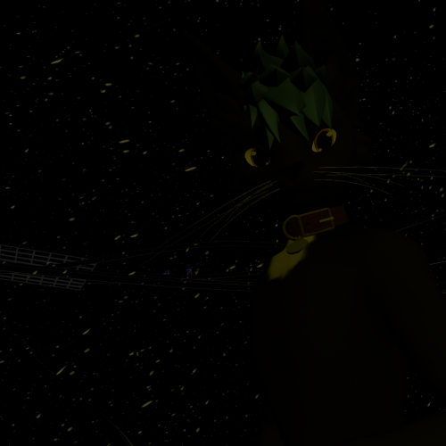 VRChat_2023-03-25_22-58-39.939_1920x1080