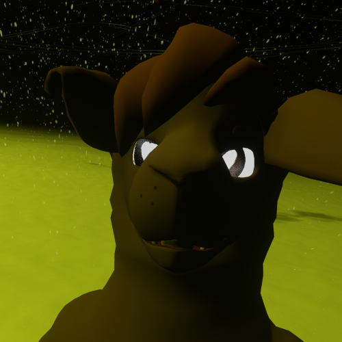 VRChat_2023-03-25_23-15-21.490_1920x1080