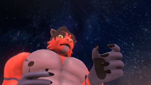 VRChat_2023-03-26_01-10-00.606_1920x1080.png
