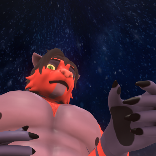 VRChat_2023-03-26_01-10-00.606_1920x1080