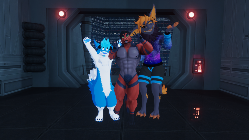 VRChat_2023-03-26_03-26-08.763_1920x1080.png