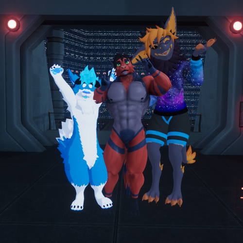 VRChat_2023-03-26_03-26-08.763_1920x1080