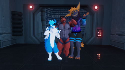 VRChat_2023-03-26_03-26-16.328_1920x1080.png