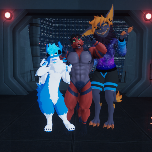 VRChat_2023-03-26_03-26-16.328_1920x1080
