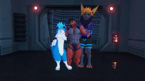 VRChat_2023-03-26_03-26-23.923_1920x1080.png