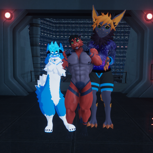 VRChat_2023-03-26_03-26-23.923_1920x1080
