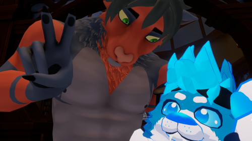 VRChat_2023-04-01_22-19-25.426_1920x1080.png