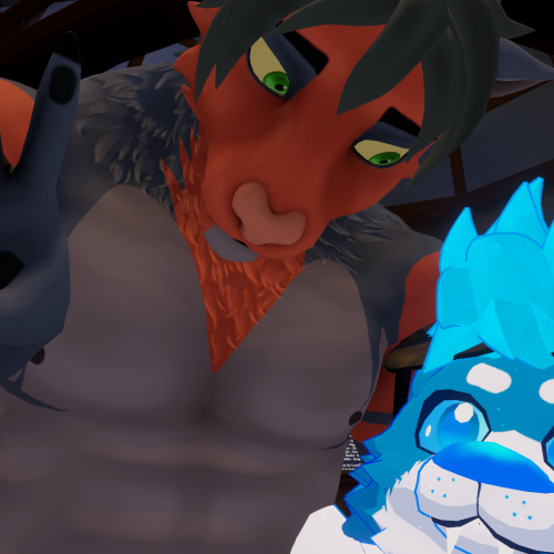 VRChat_2023-04-01_22-19-25.426_1920x1080