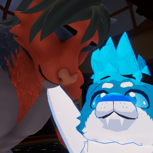 VRChat_2023-04-01_22-19-30.080_1920x1080