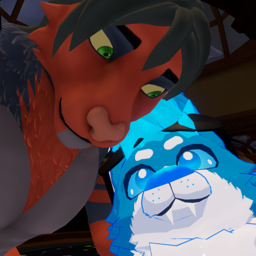 VRChat_2023-04-01_22-19-34.476_1920x1080