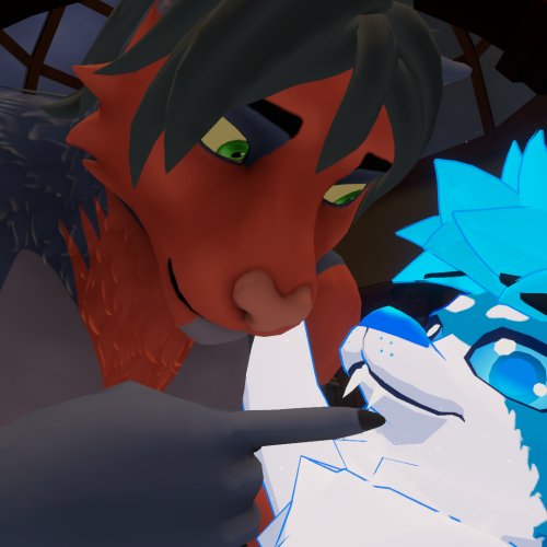 VRChat_2023-04-01_22-19-38.719_1920x1080