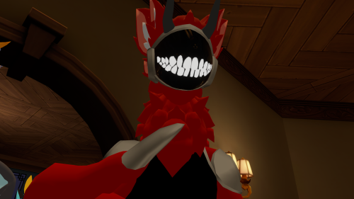 VRChat_2023-04-01_22-19-44.049_1920x1080.png