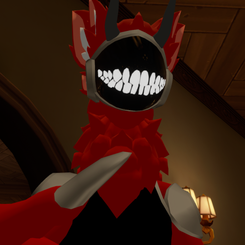 VRChat_2023-04-01_22-19-44.049_1920x1080