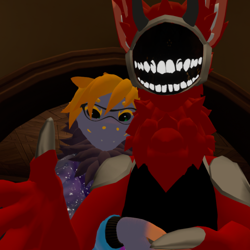 VRChat_2023-04-01_22-19-45.082_1920x1080