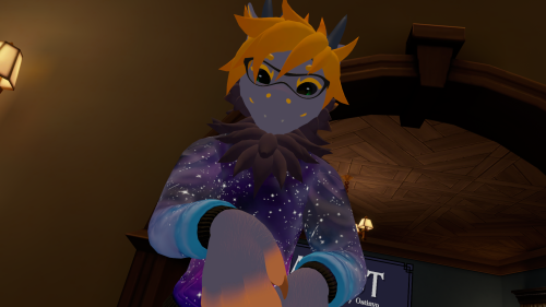 VRChat_2023-04-01_22-19-47.835_1920x1080.png