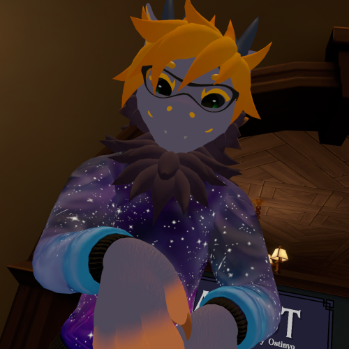 VRChat_2023-04-01_22-19-47.835_1920x1080