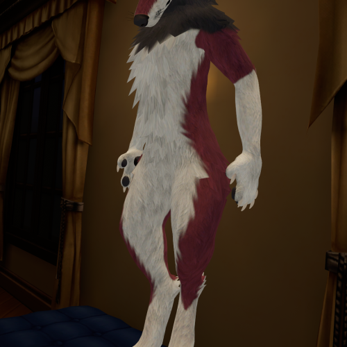 VRChat_2023-04-01_22-20-03.276_1080x1920