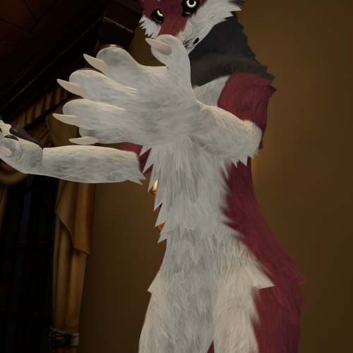 VRChat_2023-04-01_22-20-07.163_1080x1920