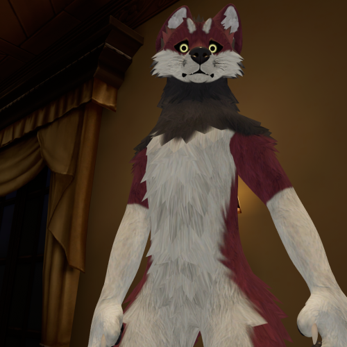 VRChat_2023-04-01_22-20-08.365_1080x1920