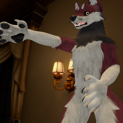 VRChat_2023-04-01_22-20-09.540_1080x1920