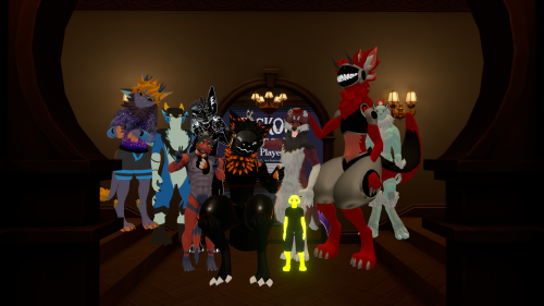 VRChat_2023-04-01_23-01-00.832_1920x1080.png