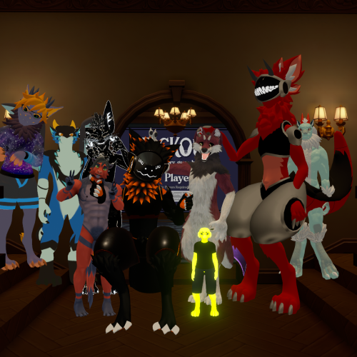 VRChat_2023-04-01_23-01-00.832_1920x1080