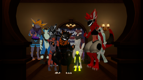 VRChat_2023-04-01_23-01-08.491_1920x1080.png