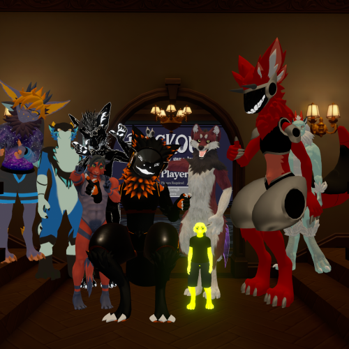 VRChat_2023-04-01_23-01-08.491_1920x1080