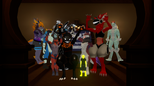VRChat_2023-04-01_23-01-18.390_1920x1080.png