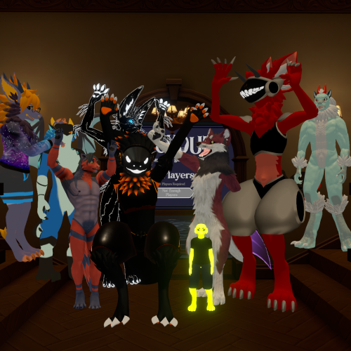 VRChat_2023-04-01_23-01-18.390_1920x1080
