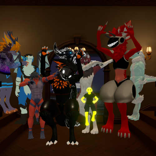 VRChat_2023-04-01_23-01-26.341_1920x1080