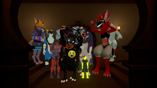 VRChat_2023-04-01_23-01-34.066_1920x1080.png