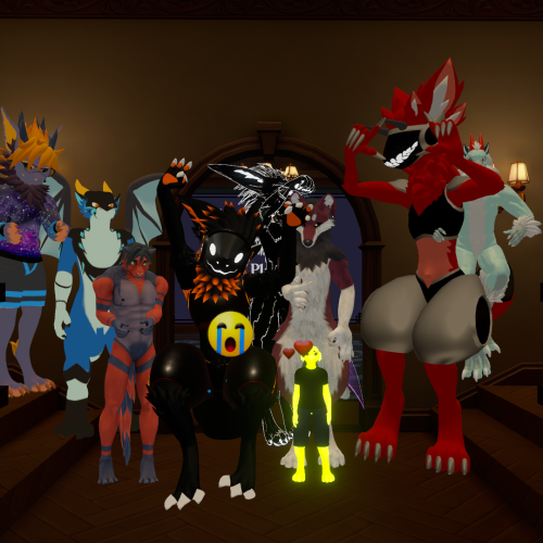 VRChat_2023-04-01_23-01-34.066_1920x1080