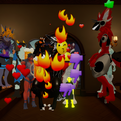 VRChat_2023-04-01_23-01-43.241_1920x1080