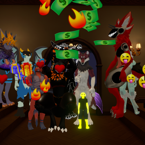 VRChat_2023-04-01_23-01-53.327_1920x1080