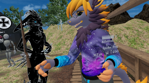 VRChat_2023-04-01_23-23-02.011_1920x1080.png