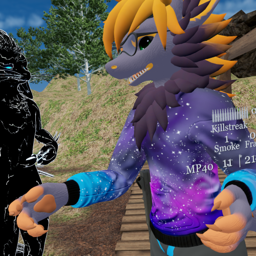 VRChat_2023-04-01_23-23-02.011_1920x1080