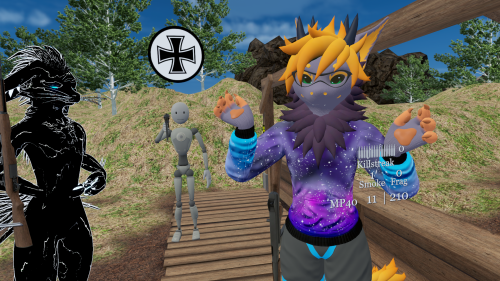 VRChat_2023-04-01_23-23-04.440_1920x1080.png