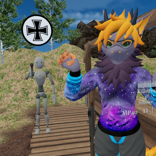 VRChat_2023-04-01_23-23-04.440_1920x1080