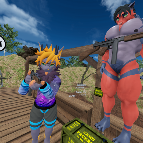 VRChat_2023-04-01_23-23-13.123_1920x1080
