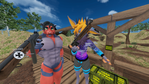 VRChat_2023-04-01_23-23-24.265_1920x1080.png