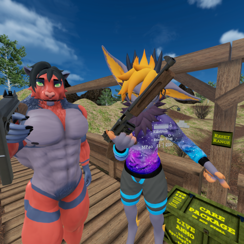 VRChat_2023-04-01_23-23-24.265_1920x1080
