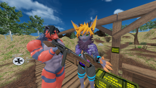 VRChat_2023-04-01_23-23-25.390_1920x1080.png