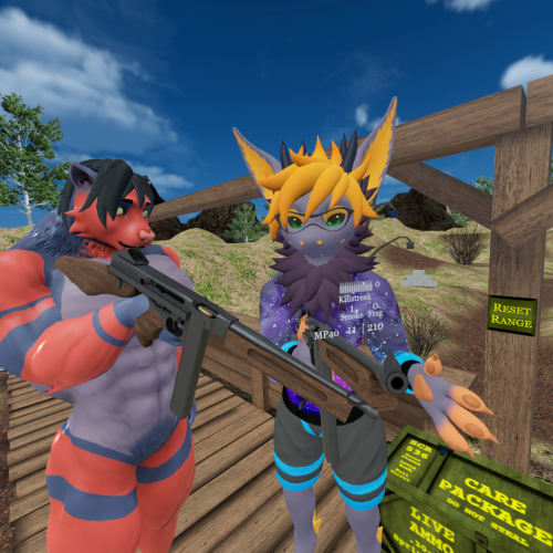 VRChat_2023-04-01_23-23-25.390_1920x1080