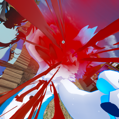 VRChat_2023-04-01_23-23-38.081_1920x1080