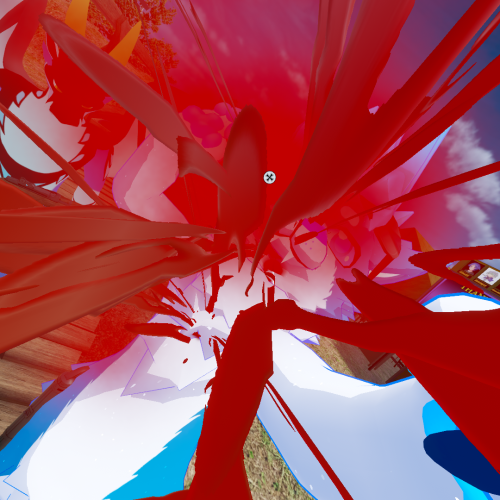 VRChat_2023-04-01_23-23-39.166_1920x1080